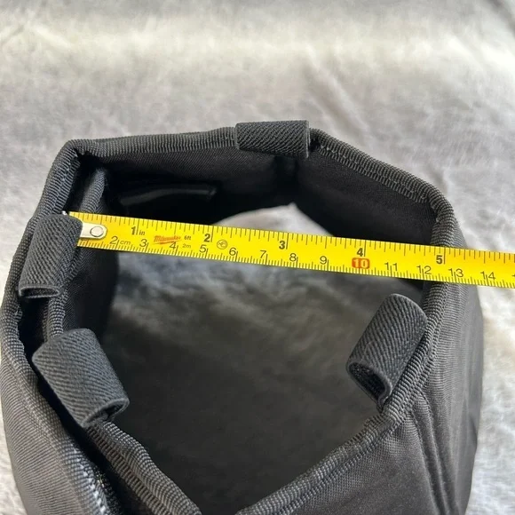 New Dog Cone Collar - Picture 9 of 9